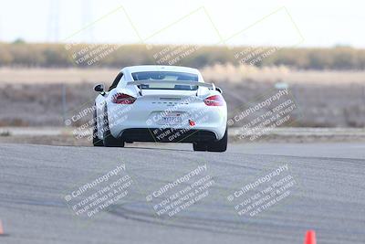 media/Nov-02-2025-Lotus Club of SoCal (Sun) [[dc384ab7f7]]/Intermediate/Off Ramp/